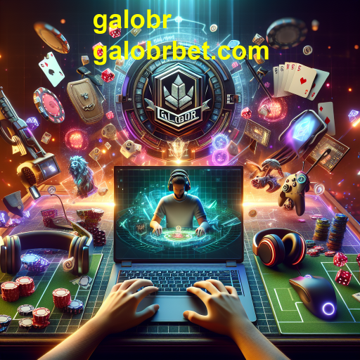 A Importância dos Guias no Mundo dos Jogos