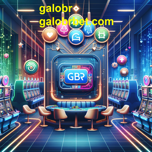 A Importância das Atualizações em Jogos Modernos